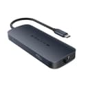 HyperDrive Next - Docking station - USB-C 3.2 Gen 2 / Thunderbolt 3 / Thunderbolt 4 - HDMI thumbnail 3