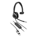 HP POLY MISSION 625 USB HS WW thumbnail 11