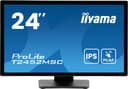 iiyama ProLite T2452MSC-B1AG