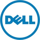 3Y Basic Adv Ex to 3Y Dell Care Plus Adv Ex thumbnail 1