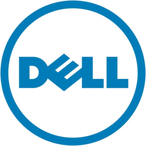 3Y Basic Adv Ex to 3Y Dell Care Plus Adv Ex