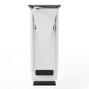FELLOWES ERGONOMICS thumbnail 2