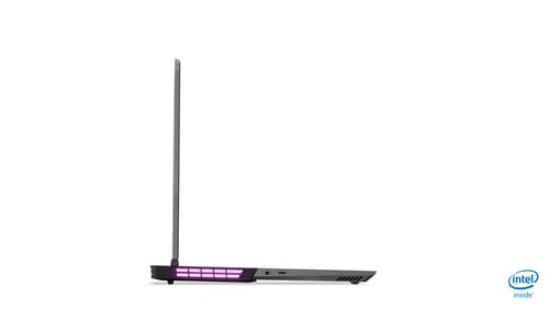 Y740-15 I7-9750H 32G 1T+512G RTX2080 — view 12