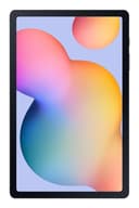 ^TAB S6 LITE (2024) WIFI 64GB GREY thumbnail 1
