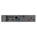 ACER CXI5 I3-1215U 16GB/128GB thumbnail 7