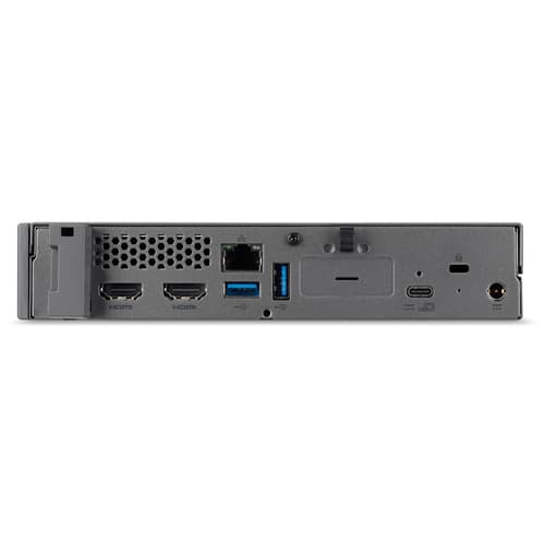 ACER CXI5 I3-1215U 16GB/128GB — view 8