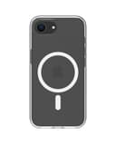 ISL Pro MagSafe-iPhone 16e-Clear thumbnail 3