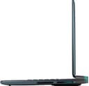 Alienware 16 Area-51 AA16250 - AI PC - 16" - Intel Core Ultra 9 - 275HX - 32 GB RAM - 1 TB SSD thumbnail 7