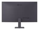 27" IPS Full HD 144Hz Monitor with HDMI thumbnail 4