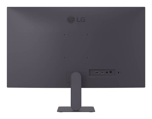 27" IPS Full HD 144Hz Monitor with HDMI — view 5