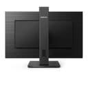 Philips S-line 272S1AE