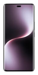HONOR MAGIC7 LITE 8+512GB TITANIUM B thumbnail 6
