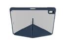 London-iPad11"A16/10.9"10th-PacificBlue thumbnail 5