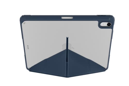London-iPad11"A16/10.9"10th-PacificBlue — view 6