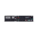 XL SMART APP 3000VA LINE INTERACTIVE thumbnail 4
