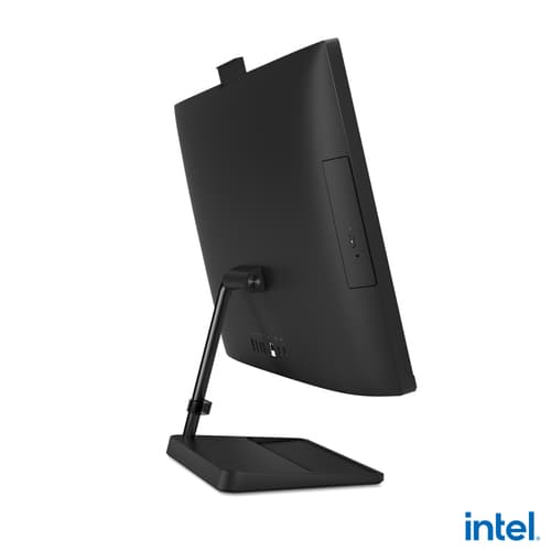 IC AIO3 27 I5-1235U 8GB 512GB W11 — view 11
