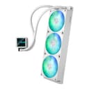 Asus Accessories CLUSTARACK thumbnail 14