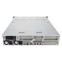 RS521A-E12RS12U/1G/1.6kW/12NVMe/FAN/GPU thumbnail 4