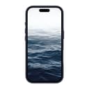 RoskildeMSICON-iPhone17-DeepWater thumbnail 5