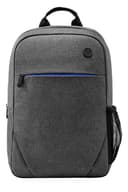 HP PRELUDE 15.6 BACKPACK (BULK 15) thumbnail 1