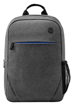 HP PRELUDE 15.6 BACKPACK (BULK 15)