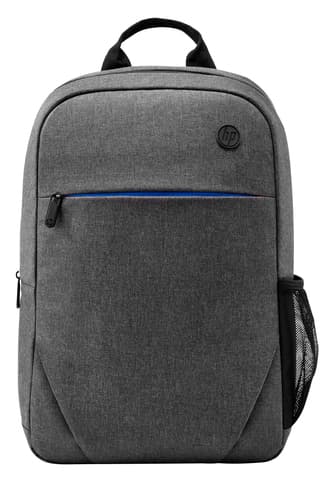 HP PRELUDE 15.6 BACKPACK (BULK 15)