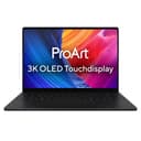ASUS ProArt 16" RTX 5070 R9 32G 2T W11H thumbnail 1