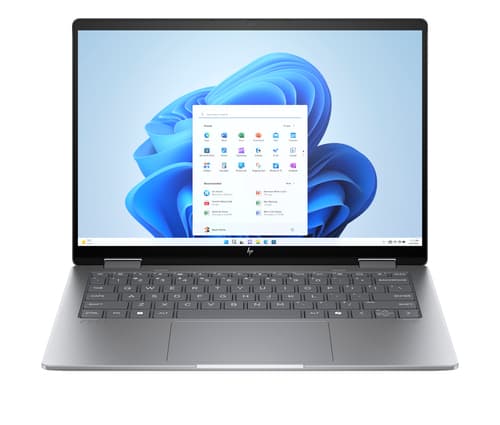 14-FC0005NA U5-125U 16GB 512GB SLV — view 3