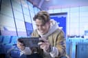MSI NOTEBOOK thumbnail 23