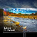 ACER KA242YG0BMIX 23.8IN 120HZ FHD thumbnail 3