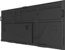 ViewSonic CDE105UW - 105" Diagonal Class LED-backlit LCD display - digital signage - with built-in media player / optional slot-in PC capability - Android - 5K UHD (2160p) 5120 x 2160 - direct-lit LED thumbnail 6