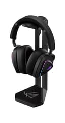 Asus Accessories Accessories thumbnail 8