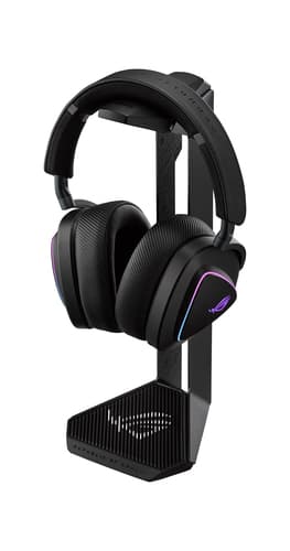 Asus Accessories Accessories — view 9