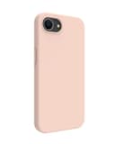 Monaco-iPhone 16e-Pink Sand thumbnail 5