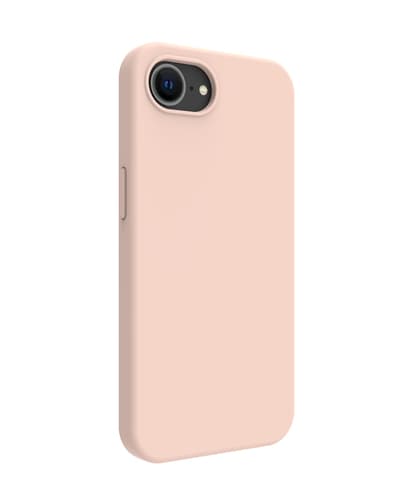 Monaco-iPhone 16e-Pink Sand — view 6