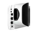 Poly Studio V72 - USB video bar - white thumbnail 6