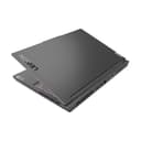 LEG S5 16 I7-13700H 32GB 1TB 4070 thumbnail 15