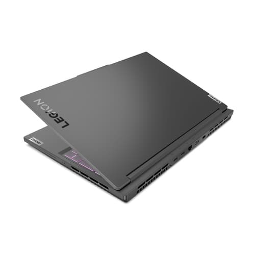 LEG S5 16 I7-13700H 32GB 1TB 4070 — view 16