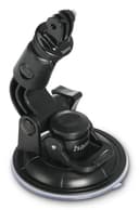SUCTION CUP CAMERA CAR TRIPOD BLACK thumbnail 2