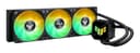 Asus Accessories CLUSTARACK thumbnail 2