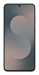 S25 FE JETBLACK 128GB thumbnail 5
