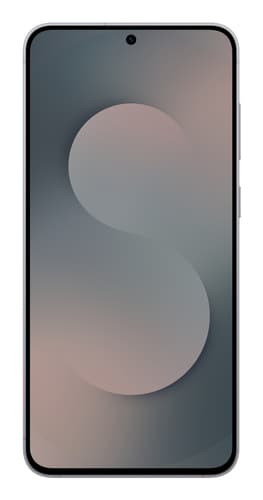 S25 FE JETBLACK 128GB — view 6