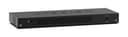 16PT GE UNMANAGED SWITCH SOHO (GS316) thumbnail 4