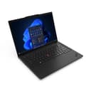 Lenovo ThinkPad T14 Gen 6 21QC