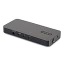 4-Port TB5 Hub w/Thunderbolt Share KVM thumbnail 2