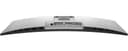 DELL ULTRASHARP 52 TB -U5226KW thumbnail 6
