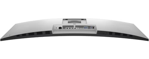DELL ULTRASHARP 52 TB -U5226KW — view 7
