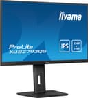 iiyama ProLite XUB2793QS-B7
