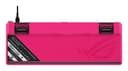 Asus Accessories Logitech Keyboards thumbnail 3