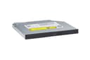 HP Z2 SFF DVDROM 9.5 ODD thumbnail 1